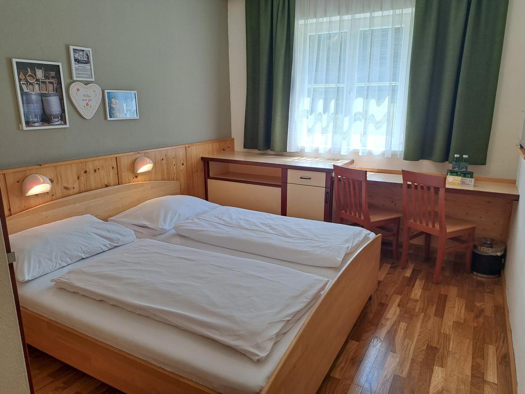 Jufa Hotel Bad Aussee Luaran gambar