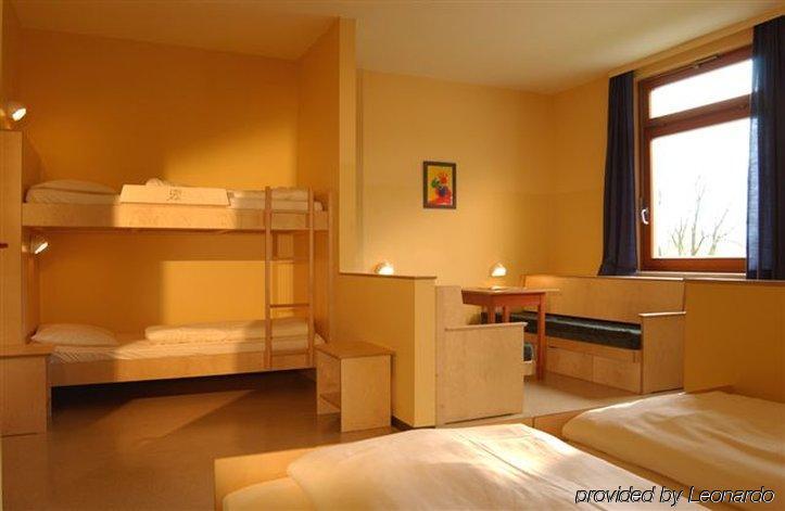 Jufa Hotel Bad Aussee Bilik gambar