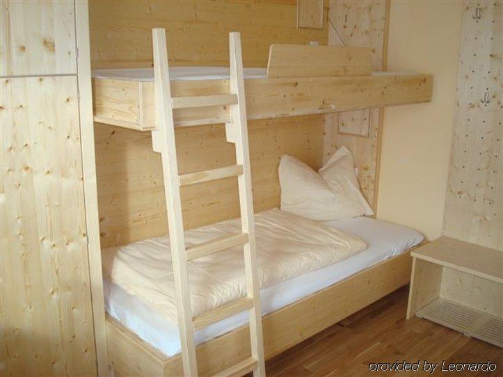 Jufa Hotel Bad Aussee Luaran gambar