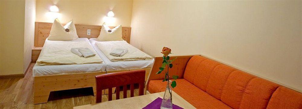 Jufa Hotel Bad Aussee Luaran gambar