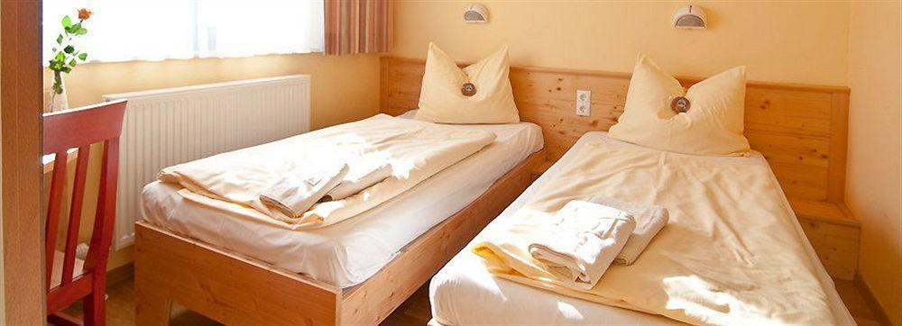 Jufa Hotel Bad Aussee Luaran gambar
