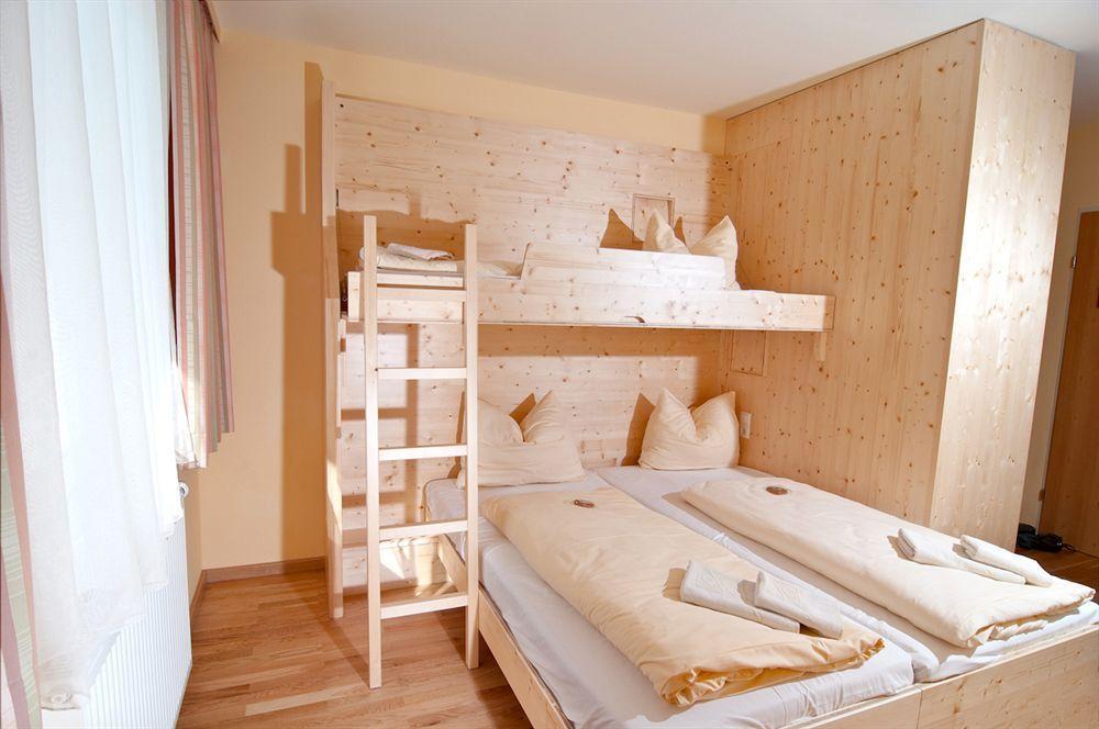 Jufa Hotel Bad Aussee Luaran gambar