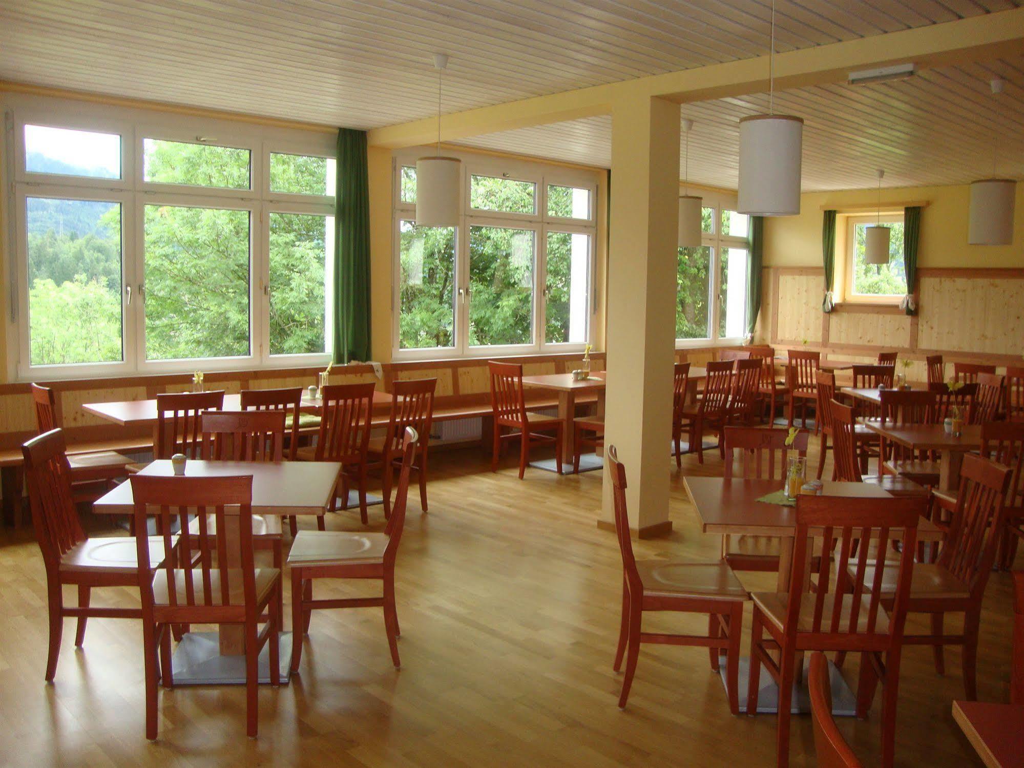 Jufa Hotel Bad Aussee Luaran gambar