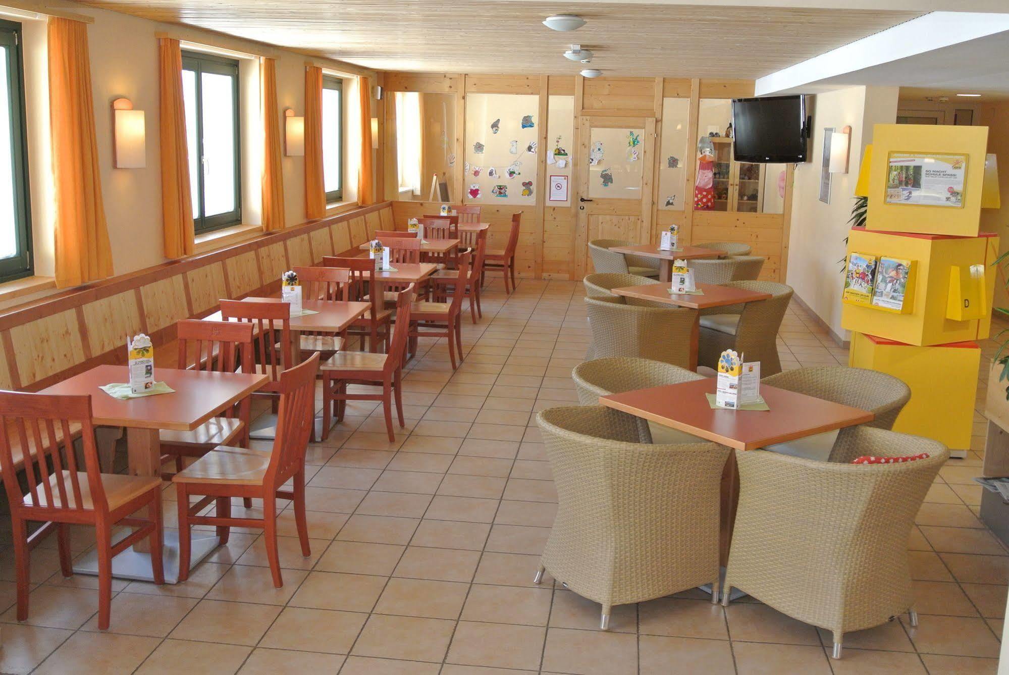 Jufa Hotel Bad Aussee Luaran gambar
